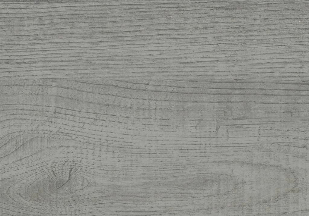 Accent Table / Side / End / Nightstand / Lamp / Living Room / Bedroom / Metal / Laminate / Grey / Black / Contemporary / Modern - Monarch Specialties I 3591 7 Accent Table / Side / End / Nightstand / Lamp / Living Room / Bedroom / Metal / Laminate / Grey / Black / Contemporary / Modern - Monarch Specialties I 3591 - Image 5