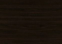 Accent Table / Side / End / Nightstand / Lamp / Living Room / Bedroom / Metal / Laminate / Brown / Black / Contemporary / Modern - Monarch Specialties I 3593 -Bedroom Furniture Shop 69 i 3593 5