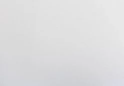 Accent Table / Side / End / Nightstand / Lamp / Living Room / Bedroom / Metal / Laminate / White / Contemporary / Modern - Monarch Specialties I 3594 -Bedroom Furniture Shop 69 i 3594 5