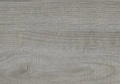 Accent Table / Side / End / Nightstand / Lamp / Living Room / Bedroom / Metal / Laminate / Grey / Black / Contemporary / Modern - Monarch Specialties I 3596 -Bedroom Furniture Shop 69 i 3596 5