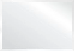 Accent Table / Console / Entryway / Narrow / Sofa / Storage Drawer / Living Room / Bedroom / Mirror / Grey / Clear / Transitional - Monarch Specialties I 3735 11 Accent Table / Console / Entryway / Narrow / Sofa / Storage Drawer / Living Room / Bedroom / Mirror / Grey / Clear / Transitional - Monarch Specialties I 3735 -Bedroom Furniture Shop 69 i 3735 6