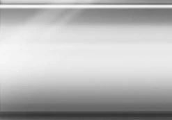 Accent Table / Side / End / Nightstand / Lamp / Living Room / Bedroom / Metal / Tempered Glass / Grey / Clear / Transitional - Monarch Specialties I 7821 11 Accent Table / Side / End / Nightstand / Lamp / Living Room / Bedroom / Metal / Tempered Glass / Grey / Clear / Transitional - Monarch Specialties I 7821 -Bedroom Furniture Shop 69 i 7821 5