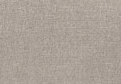 Accent Chair / Armless / Living Room / Bedroom / Fabric / Wood Legs / Beige / Natural / Transitional - Monarch Specialties I 8272 -Bedroom Furniture Shop 69 i 8272 5