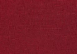 Accent Chair / Armless / Living Room / Bedroom / Fabric / Wood Legs / Red / Natural / Transitional - Monarch Specialties I 8295 11 Accent Chair / Armless / Living Room / Bedroom / Fabric / Wood Legs / Red / Natural / Transitional - Monarch Specialties I 8295 -Bedroom Furniture Shop 69 i 8295 5
