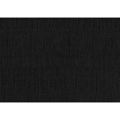 Beautiful Bedroom Furniture 1pc Nightstand With 2x Drawers Textural Panels Chrome Finish Handles Glamorous Style Wooden Furniture 18 Beautiful Bedroom Furniture 1pc Nightstand With 2x Drawers Textural Panels Chrome Finish Handles Glamorous Style Wooden Furniture -Bedroom Furniture Shop 707baeaab4bb4fa1ba0b5ced3b3674f9