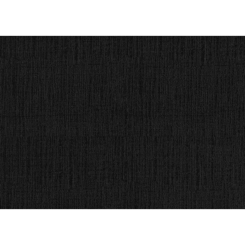 Beautiful Bedroom Furniture 1pc Nightstand With 2x Drawers Textural Panels Chrome Finish Handles Glamorous Style Wooden Furniture 10 Beautiful Bedroom Furniture 1pc Nightstand With 2x Drawers Textural Panels Chrome Finish Handles Glamorous Style Wooden Furniture - Image 8