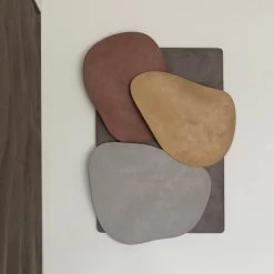 31.5" Large 3D Abstract & Geometric Metal Wall Decor Art For Living Room Bedroom -Bedroom Furniture Shop 7cc7a069ddb00e9a43766dcb3653c9f6