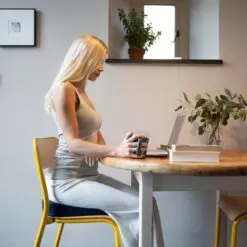 8° Degree Wedge Coccyx Cut Out -Bedroom Furniture Shop 8° degree wedge coccyx cut out 10