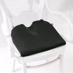 8° Degree Wedge Coccyx Cut Out -Bedroom Furniture Shop 8° degree wedge coccyx cut out 17