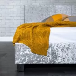 Bedroom Furniture Shop -Bedroom Furniture Shop CE4A0890 Edit 1 600x600 1