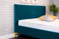 Bedroom Furniture Shop -Bedroom Furniture Shop CE4A0935 Edit 600x400 1