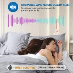 Cusp Barn Modern 20-In Low Profile Flush Mount Ceiling Fans With Lights And Smart APP Remote Control Ceiling Light For Bedroom 31 Cusp Barn Modern 20-In Low Profile Flush Mount Ceiling Fans With Lights And Smart APP Remote Control Ceiling Light For Bedroom -Bedroom Furniture Shop Cusp Barn Low Profile Flush Mount Ceiling Fan with Lights 6 Speeds Smart APP Remote Control Ceiling Light for Bedroom 4