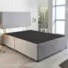 Divan Base With Headboard And Mattress Options -Bedroom Furniture Shop D01 011 600x592 1
