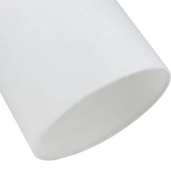 Depuley Bedroom Bedside Table Lamp Fabric Nightstand Light Shade - N/A 33 Depuley Bedroom Bedside Table Lamp Fabric Nightstand Light Shade - N/A -Bedroom Furniture Shop Depuley Bedroom Bedside Table Lamp Fabric Nightstand Light Shade 12