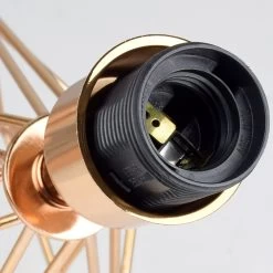 Depuley Bedroom Bedside Table Lamp Fabric Nightstand Light Shade - N/A 34 Depuley Bedroom Bedside Table Lamp Fabric Nightstand Light Shade - N/A -Bedroom Furniture Shop Depuley Bedroom Bedside Table Lamp Fabric Nightstand Light Shade 13