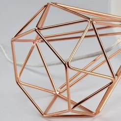 Depuley Bedroom Bedside Table Lamp Fabric Nightstand Light Shade - N/A 35 Depuley Bedroom Bedside Table Lamp Fabric Nightstand Light Shade - N/A -Bedroom Furniture Shop Depuley Bedroom Bedside Table Lamp Fabric Nightstand Light Shade 14