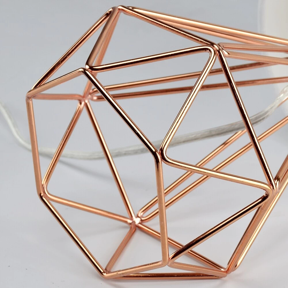 Depuley Bedroom Bedside Table Lamp Fabric Nightstand Light Shade - N/A 17 Depuley Bedroom Bedside Table Lamp Fabric Nightstand Light Shade - N/A - Image 15