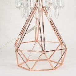 Depuley Bedroom Bedside Table Lamp Fabric Nightstand Light Shade - N/A 23 Depuley Bedroom Bedside Table Lamp Fabric Nightstand Light Shade - N/A -Bedroom Furniture Shop Depuley Bedroom Bedside Table Lamp Fabric Nightstand Light Shade 2