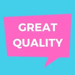 Dream Catcher LED Lighting Feather Dreamcatcher Girl Room Bell Bedroom Romantic Hanging Purple - Medium -Bedroom Furniture Shop Dream Catcher LED Lighting Feather Dreamcatcher Girl Room Bell Bedroom Romantic Hanging Purple 2