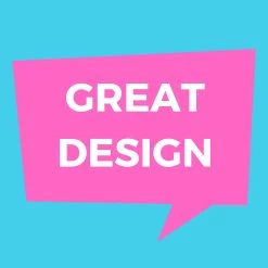 Dream Catcher LED Lighting Feather Dreamcatcher Girl Room Bell Bedroom Romantic Hanging Purple - Medium -Bedroom Furniture Shop Dream Catcher LED Lighting Feather Dreamcatcher Girl Room Bell Bedroom Romantic Hanging Purple