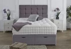 Rio Ottoman Storage End Lift Essential Divan Base Available In Single Double And King Size -Bedroom Furniture Shop FS07 2 600x416 1