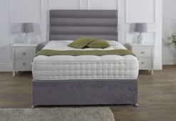 Ottoman Storage Side/End Lift Essential Divan Base Available In Single Double And King Size -Bedroom Furniture Shop FS13 2 1 600x416 1