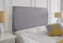 Naples Suede Divan Set With Classic Headboard & Choice Of Mattress 11 Naples Suede Divan Set With Classic Headboard & Choice Of Mattress -Bedroom Furniture Shop GEOMANI DESIGNS 2774285621 600x416 1