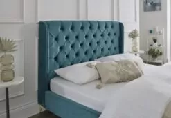 Bedroom Furniture Shop -Bedroom Furniture Shop GEOMANI DESIGNS 2774285751 600x416 1