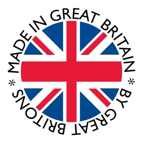 Emerald Green Plush Upholstered Bed Frame 8 Emerald Green Plush Upholstered Bed Frame - Image 6