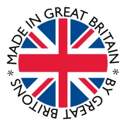 New Plush Divan Set + Matching Rio Headboard & Footboard + Hand Tufted Pocket Spring Memory Mattress -Bedroom Furniture Shop GREATBRITIN 4