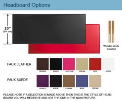 Grey Fabric Divan Set + Button Headboard + Spring Memory Foam Mattress 10 Grey Fabric Divan Set + Button Headboard + Spring Memory Foam Mattress -Bedroom Furniture Shop HB DETAILS 1 1 11