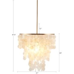 Luxury Gold Ceiling Lighting For Living Room Dining Room Bedroom Hallway 17 Luxury Gold Ceiling Lighting For Living Room Dining Room Bedroom Hallway -Bedroom Furniture Shop Luxury Gold Ceiling Lighting for Living Room Dining Room Bedroom Hallway 6