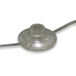 Modern, Industrial Farmhouse Floor Lamp In Brass With Mercury Glass Shade For Living Room, Bedroom, Office, Or Dining Room 13 Modern, Industrial Farmhouse Floor Lamp In Brass With Mercury Glass Shade For Living Room, Bedroom, Office, Or Dining Room -Bedroom Furniture Shop Modern2C Industrial Farmhouse Floor Lamp in brass with mercury glass shade for Living Room2C Bedroom2C Office2C or Dining Room 4