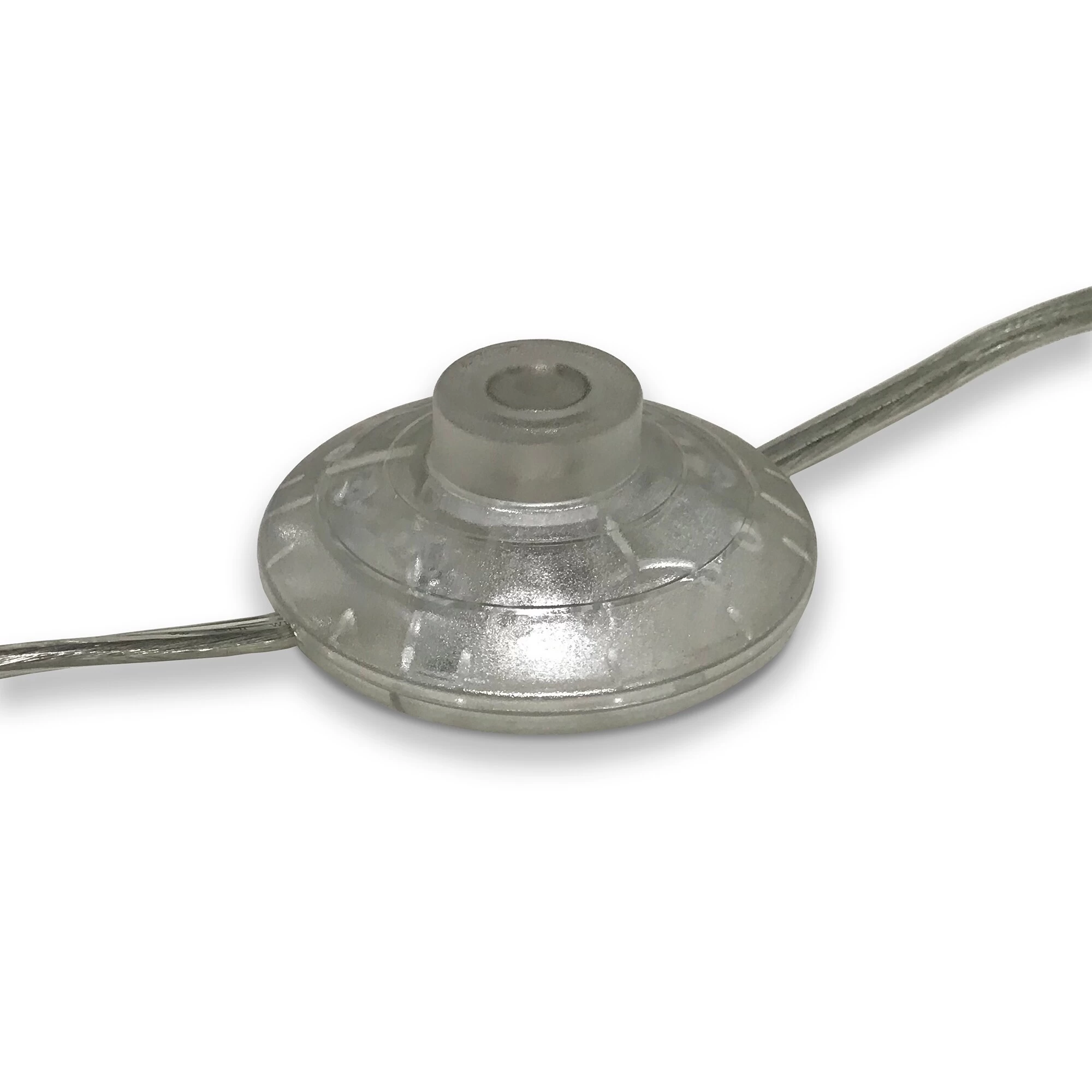 Modern, Industrial Farmhouse Floor Lamp In Brass With Mercury Glass Shade For Living Room, Bedroom, Office, Or Dining Room 7 Modern, Industrial Farmhouse Floor Lamp In Brass With Mercury Glass Shade For Living Room, Bedroom, Office, Or Dining Room - Image 5