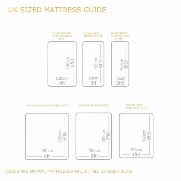 New Suede Divan Set + Matching Headboard + Hand Tufted Spring Memory Mattress 5 New Suede Divan Set + Matching Headboard + Hand Tufted Spring Memory Mattress - Image 3