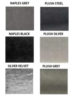 Ottoman Storage End/Side Lift Essential Divan Base Available In Single Double And King Size -Bedroom Furniture Shop Swatches For Ottoman 600x794 3