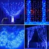 USB Powered Fairy Lights For Bedroom Party 5.9Ft - Yellow -Bedroom Furniture Shop USB Powered Fairy Lights for Bedroom Party 5.9Ft