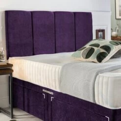 Zanzibar Divan Headboard -Bedroom Furniture Shop WhatsApp Image 2022 03 14 at 4.05.58 PM 600x600 1