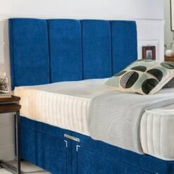 Zanzibar Divan Headboard -Bedroom Furniture Shop WhatsApp Image 2022 03 14 at 4.06.01 PM 600x600 1