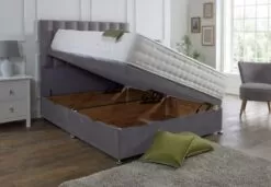 Ottoman Storage End Lift Essential Divan Base Available In Single Double And King Size -Bedroom Furniture Shop WhatsApp Image 2022 12 22 at 16.04.13 3 600x416 1