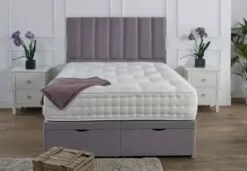 Ottoman Storage End Lift Essential Divan Base Available In Single Double And King Size -Bedroom Furniture Shop WhatsApp Image 2022 12 22 at 16.04.13 4 600x416 1