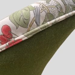 A Victorian Bedroom Chair -Bedroom Furniture Shop a victorian bedroom chair sku33924430 0 3