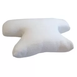 Anti Wrinkle / Acne Pillow -Bedroom Furniture Shop anti wrinkle acne pillow 8