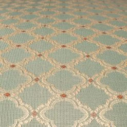 Unknown Antique Dressing Stool, English, Walnut, Footstool, Bedroom Rest, Victorian 20 Unknown Antique Dressing Stool, English, Walnut, Footstool, Bedroom Rest, Victorian -Bedroom Furniture Shop antique dressing stool english walnut footstool bedroom rest victorian sku33878424 0 8