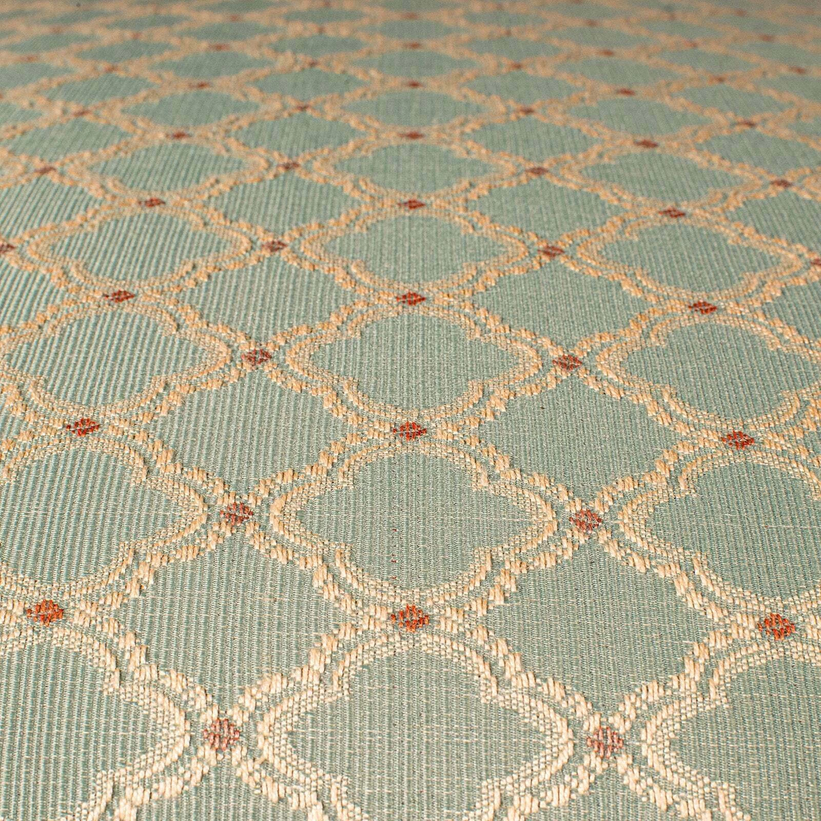 Unknown Antique Dressing Stool, English, Walnut, Footstool, Bedroom Rest, Victorian 11 Unknown Antique Dressing Stool, English, Walnut, Footstool, Bedroom Rest, Victorian - Image 9