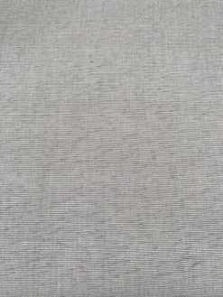 Unknown Antique French Salon Bedroom Sofa Bench Settee Chair, C 1900 -Bedroom Furniture Shop antique french salon bedroom sofa bench settee chair c 1900 sku76109767 0 9