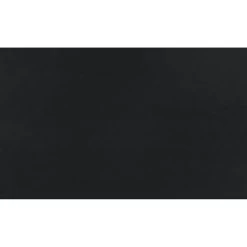 Glamorous Pearl Black Metallic Finish 1pc Nightstand Of 2x Drawers Faux Crystal Handles Modern Bedroom Wooden Furniture Black -Bedroom Furniture Shop b450bbb21f1e41ccbabef1ebf1c35491