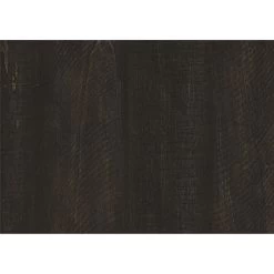 Unique Style Nightstand 1pc Multi-Tone Wire Brushed Finishes 2x Dovetail Drawers Distinct Style Bedroom Furniture Multicolor -Bedroom Furniture Shop d5fa02f1e8e34499987f493277e5fba2