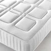 Open Coil Cool Spring Memory Foam Mattress -Bedroom Furniture Shop drst1 1 600x600 1
