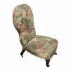Handsome Antique Bedroom / Nursing Chair 1 Handsome Antique Bedroom / Nursing Chair -Bedroom Furniture Shop handsome antique bedroom nursing chair sku62938663 0